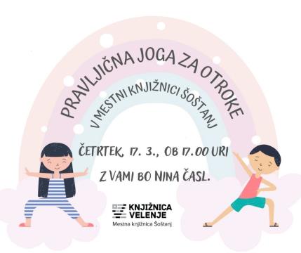 Pravljična joga(1)